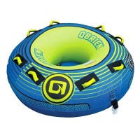 MarineWarehouse/2020-Super-Le-Tube__03029.1739458531