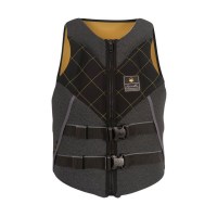 MarineWarehouse/2022-Axis-Heritage__68908.1722362236