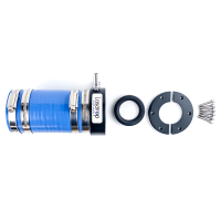 MarineWarehouse/2022-DrySeal.2__51025.1729554692
