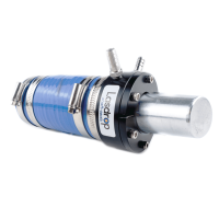 MarineWarehouse/2022-DrySeal__98628.1737857371