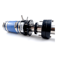 MarineWarehouse/2022-EliteSeal.2__37753.1737873702