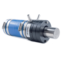 MarineWarehouse/2022-EliteSeal__01187.1737846761