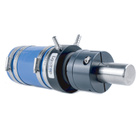 MarineWarehouse/2022-Gen2__34026.1737845504