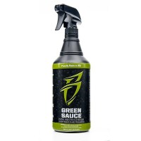 MarineWarehouse/2023-Green-Sauce__42386.1722516205