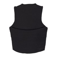 MarineWarehouse/2025-OBrien-Womens_Traditional_RS_back__54082.1730484931