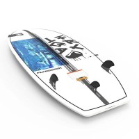 MarineWarehouse/2025-liquid-force-flyer-wakesurfer-03__06421.1739477426