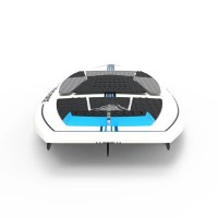 MarineWarehouse/2025-liquid-force-flyer-wakesurfer-05__92148.1739477428