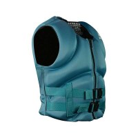 MarineWarehouse/2025-liquid-force-heartbreaker-cga-vest-teal-02_2048x__44654.1739477428