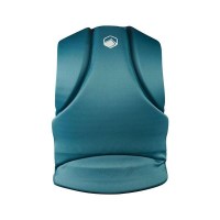 MarineWarehouse/2025-liquid-force-heartbreaker-cga-vest-teal-03_2048x__87559.1739477429