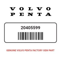 MarineWarehouse/20405599__05396.1722498857