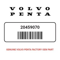 MarineWarehouse/20459070__30393.1722501061