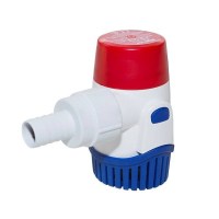 MarineWarehouse/20SA__53903.1722499535