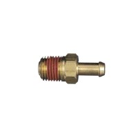 MarineWarehouse/21-8781051__74714.1772547072