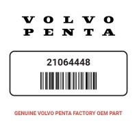 MarineWarehouse/21064448__18353.1722370667