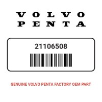 MarineWarehouse/21106508__79492.1722493888