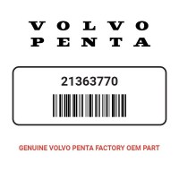 MarineWarehouse/21363770__92453.1722512915