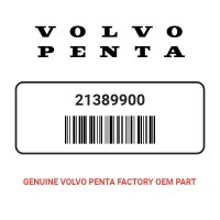 MarineWarehouse/21389900__71227.1722366783