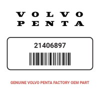 MarineWarehouse/21406897__85419.1722372868