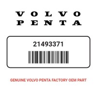 MarineWarehouse/21493371__02918.1722356563