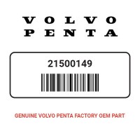 MarineWarehouse/21500149__29009.1722502629