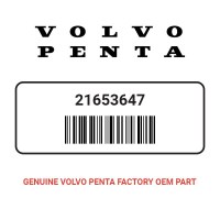 MarineWarehouse/21653647__04792.1722496262