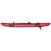 MarineWarehouse/21663575.1__53691.1722503672