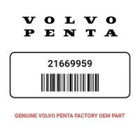 MarineWarehouse/21669959__62140.1722379783
