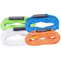 MarineWarehouse/21700101.1__16221.1739462966