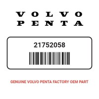 MarineWarehouse/21752058__50699.1722386105