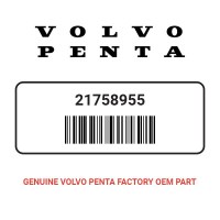 MarineWarehouse/21758955__16909.1722349010