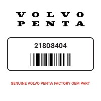 MarineWarehouse/21808404__41502.1722508641