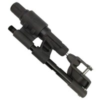 MarineWarehouse/21910902-Volvo-Steering-2__37350.1739472802