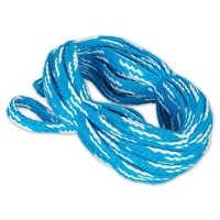 MarineWarehouse/2214558__14633.1739463203