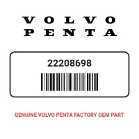 MarineWarehouse/22208698__78770.1722501004