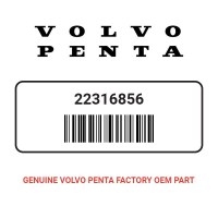 MarineWarehouse/22316856__78849.1722493099
