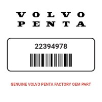 MarineWarehouse/22394978__59127.1722486671