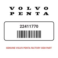 MarineWarehouse/22411770__01515.1722491581
