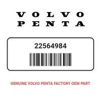 MarineWarehouse/22564984__35945.1722502685