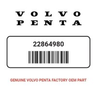MarineWarehouse/22864980__27107.1739473092