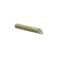 MarineWarehouse/23-31792T__15891.1737835013