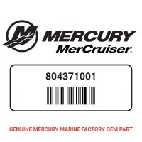 MarineWarehouse/23-804371001__92859.1722385449