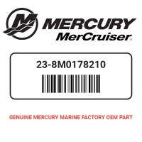 MarineWarehouse/23-8M0178210__83426.1771963023