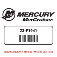 MarineWarehouse/23-F1941__18852.1780061484