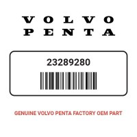 MarineWarehouse/23289280__40724.1722518279