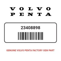 MarineWarehouse/23408898__50885.1722503193