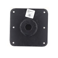 MarineWarehouse/238_Series_Stainless_Steel_7x7_Square_Center_Hole_Socket_Base_Underside__51750.1722500030