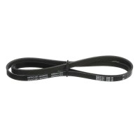 MarineWarehouse/23__64684.1772547074