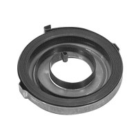 MarineWarehouse/24-86857T01__78889.1558188698