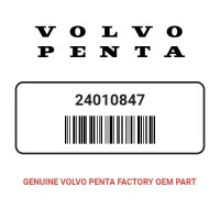 MarineWarehouse/24010847__93250.1722496554