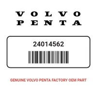 MarineWarehouse/24014562__04389.1722489595